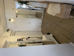 Propietar vând apartament 3 camere Torontal, Vox - imagine 4