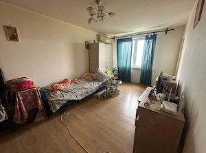 Obor - Calea Mosilor - 5 minute Metrou - Apartament 2 camere - confort 1 - imagine 3