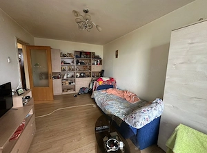 Obor - Calea Mosilor - 5 minute Metrou - Apartament 2 camere - confort 1 - imagine 4