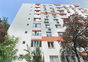 Obor - Calea Mosilor - 5 minute Metrou - Apartament 2 camere - confort 1