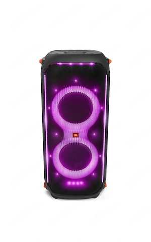 JBL Partybox 710 800W