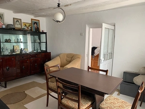 casa de vanzare 