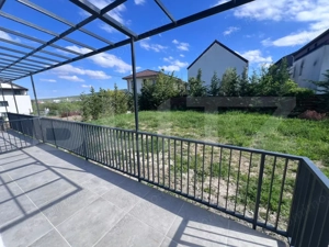 Apartament 3 camere - LUX - Parcare inclusa - zona Europa/Zorilor - imagine 6
