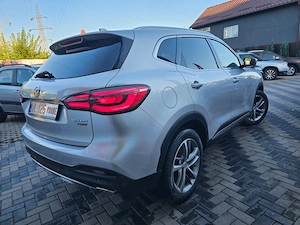 MG EHS Luxury Plug-in hybrid 2023  Garanție!   - imagine 10