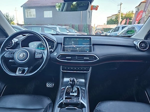 MG EHS Luxury Plug-in hybrid 2023  Garanție!   - imagine 4