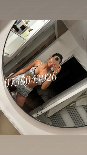 REAL! TOP Luxury Siliconată   Exact ceea ce cauți   Pipera