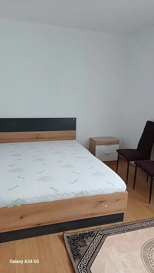 Inchiriez ap 2 camere - imagine 3