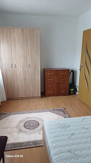 Inchiriez ap 2 camere - imagine 4