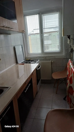 Inchiriez ap 2 camere - imagine 2