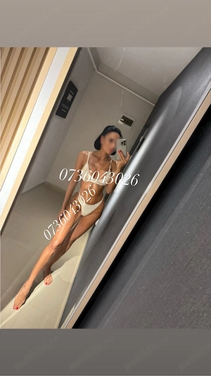 REAL! TOP Luxury Siliconată   Exact ceea ce cauți   Pipera