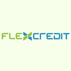 Consultant FlexCredit Curtea de Argeș