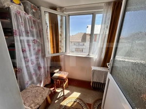 Apartament 3 camere decomandat, de vanzare, Tomesti - imagine 7