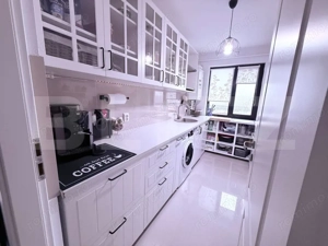 Apartament 2 camere decomandat | Zona Rediu | Parcare intabulata inclusa - imagine 5
