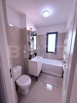 Apartament 2 camere decomandat | Zona Rediu | Parcare intabulata inclusa - imagine 7