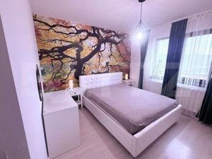 Apartament 2 camere decomandat | Zona Rediu | Parcare intabulata inclusa - imagine 4