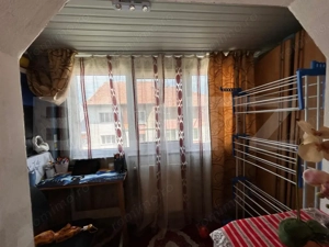 Apartament 3 camere decomandat, de vanzare, Tomesti - imagine 9