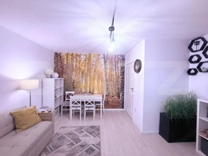 Apartament 2 camere decomandat | Zona Rediu | Parcare intabulata inclusa - imagine 3