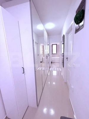 Apartament 2 camere decomandat | Zona Rediu | Parcare intabulata inclusa - imagine 6