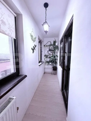 Apartament 2 camere decomandat | Zona Rediu | Parcare intabulata inclusa - imagine 8