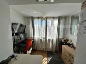 Apartament 3 camere decomandat, de vanzare, Tomesti - imagine 8