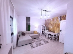 Apartament 2 camere decomandat | Zona Rediu | Parcare intabulata inclusa - imagine 2