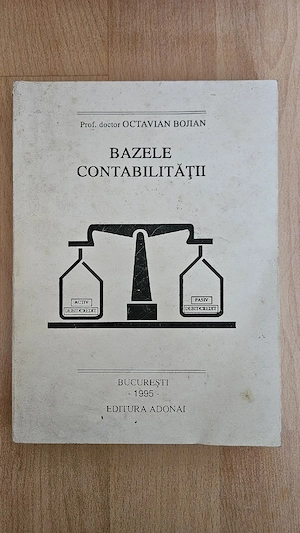 Lot 13 Cărți Universitare: Drept (Codul Civil), Medicină, Economie, Sociologie și Litere - imagine 3