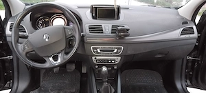 Vand Renault Megane 2013