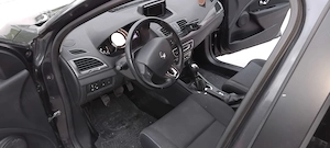 Vand Renault Megane 2013 - imagine 4