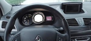Vand Renault Megane 2013 - imagine 5