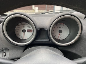 Vand-schimb Alfa Romeo 156 2.0 JTS - investitii recente, aspect foarte bun pentru varsta ei - imagine 10