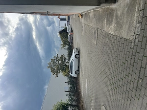 Proprietar vând apartament în zona extra centrală a Dumbrăviței lângă Kaufland
