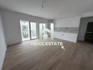 Apartament cu 2 camere si 2 balcoane in zona Braytim PERFECT PENTRU INVESTITIE!