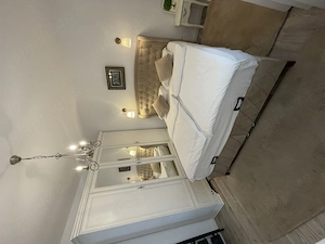 Propietar vând apartament 3 camere Torontal, Vox - imagine 3