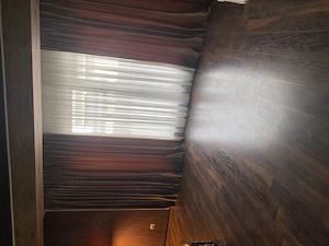 Apartament 2 camere 130mp - imagine 10