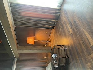 Apartament 2 camere 130mp - imagine 9