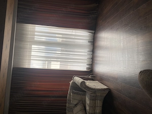 Apartament 2 camere 130mp - imagine 7