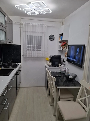 Apartament 2 camere Salajan Theodor Pallady comision 0% - imagine 5