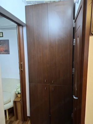 Apartament 2 camere Salajan Theodor Pallady comision 0% - imagine 9