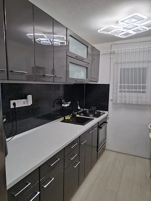 Apartament 2 camere Salajan Theodor Pallady comision 0% - imagine 6