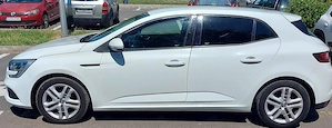 Vând Renault Megane, 1.5 dci fără AdBllue - imagine 4