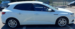 Vând Renault Megane, 1.5 dci fără AdBllue - imagine 3