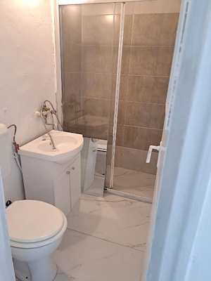 PARTICULAR. Vând Apartament 2 camere