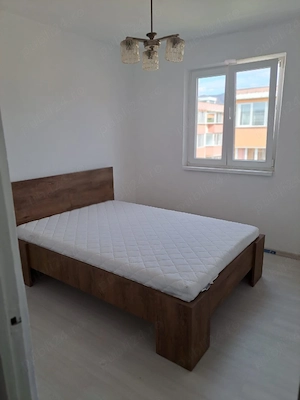 PARTICULAR. Vând Apartament 2 camere - imagine 3