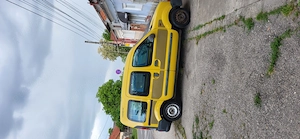 De vânzare, oferta avantajoasă  - imagine 2