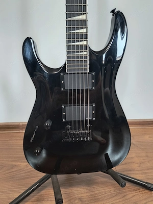 Jackson JS22 EMG81 60