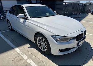 bmw f30 2012 - imagine 3