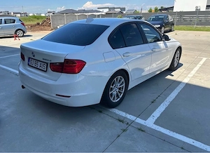 bmw f30 2012 - imagine 4