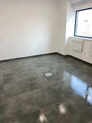 Spălare Industrială & Decapare Pardoseli   Curățăm ce alții nu pot! - imagine 5