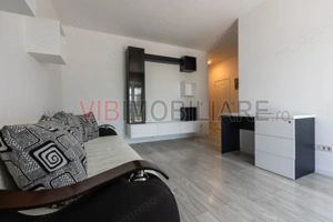 Giroc | Apartament smart, mobilat, gata să te primească