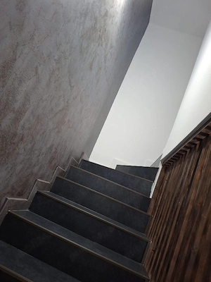 Duplex de vânzare  - imagine 5